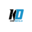 DevDigital.ID